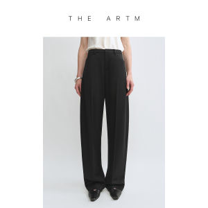 Wrinkle-resistant Silk Wool Suits