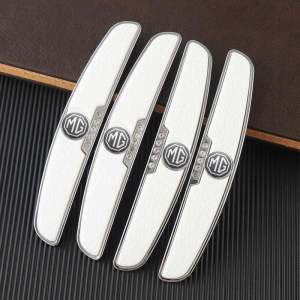 Applicable to MG MG3/MG5/MG6 Grand SUV GS GT GT/Zs/HS Car Door Trim Thickened Anti-Collision Tape Stickers