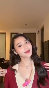 PrettyFloral~Buy 2 Take 1 Saskin Kiffy Fied Whitening Intimate Wash & Kili Kili Fied Deodorant Spray