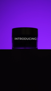 (HADIAH MENARIK) Skinmology 3in1 Dark SpotSolution Mengatasi Flek Hitam Glowing by Benings Indonesia