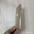 Mesin Huawei Mate 8 | NXT-L29 Normal unit. 