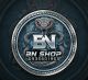 BN Shop Phụ Tùng Xe Máy
