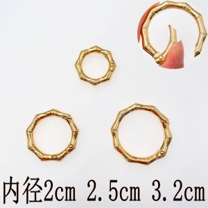 Móc Treo Bằng Kim Loại Móc Lò Xo Móc Khóa Cho Dây Đeo Túi Móc Treo Bằng Nhựa Móc Treo Bằng Nhựa Cho Phụ Kiện Túi