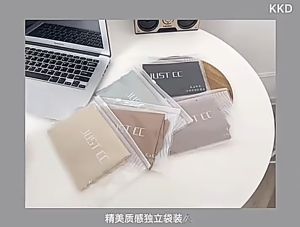 【READY STOCK】JUST CC KAKA New Seamless Mid Waist Shaper Panties 卡卡正品中腰蜜桃臀收腹提臀裤 女士收腹内裤 石墨烯透气安全裤 Postpartum Slimming Pants