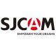 SJCAM Jueqi Store