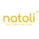 Natoli Store