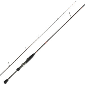 Ultra-light Multipurpose Fishing Rod 175cm