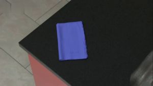 E-cloth Glass and Polishing Cleaning Cloth | Eco | Microfibre | Chemical-Free Cleaning | just add water