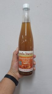 น้ำผึ้งดอกลำไย น้ำผึ้งเดือนห้า น้ำผึ้งสวยมาก