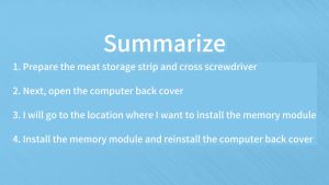 Memilih Crucial DDR4 RAM 8GB 4GB 16GB 2400MHZ 2666MHZ 3200MHZ PC4-19200/21300/25600 SODIMM 1.2V 260pin Laptop Memory