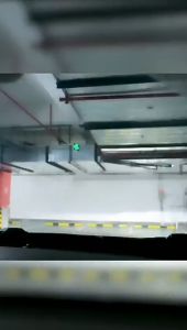 ใบปัดน้ำฝน ก้านปัดน้ำฝน Fiber Blade แนบสนิทปัดน้ำฝนได้ดีเยี่ยม เหมาะ สำหรับ รถญี่ปุ่นทุกรุ่น ก้านพร้อมยางปัดน้ำฝน 1ชิ้น