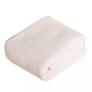 Water Absorbent Stain Resistant Lint Free Cleaning Cloth