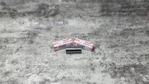 PIN PISTON PEN SEHER ISUZU ELF ENGKEL NHR NKR NLR 55 ORIGINAL