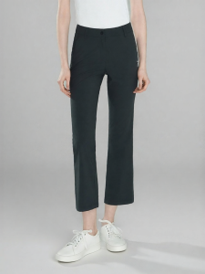 EUROPEAN TOUR | Sun Protection High Waisted Nine Trousers