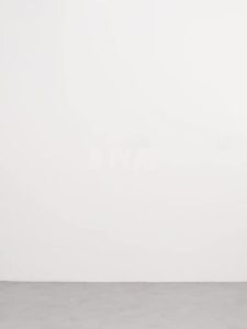D-PLAY | White French Elegant Bow Dress