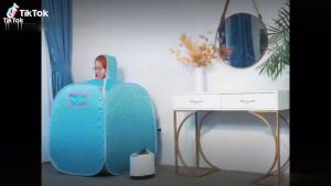 Nồi xông hơi và lều 4lít -3lít( COM BO )máy xông hơi tại nhà với tính năng vượt trội so với các loại nồi thông thường với chức năng thải độc tố trong cơ thể chống não hóa và giảm stress cho tình thần sảng khoái BH 12 THÁNG