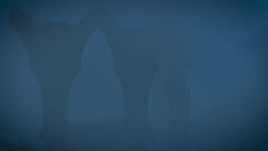 *Local SG Seller* AOC AGON PRO 27" Premium Gaming Monitor (AG275QXL) LOL IPS FHD LED GAMING 170HZ HDMI 2.0 x 2 DP 1.4 | 2560 × 1440 at 170Hz(OC) – DisplayPort1.4 | ● 170Hz ● 1ms ● G-Sync Compatible