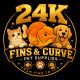 24kfncpetsupplies