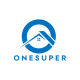 ONESUPER