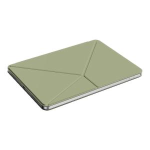 KENKE | Magnetic Double Sided Tablet Case With Frame And Pen Slot