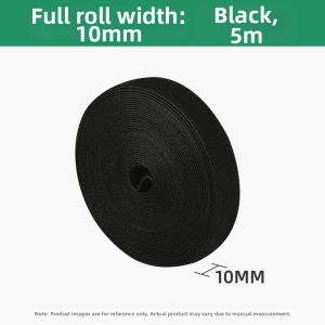 WEVOLA | Reusable Cable Ties