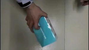 Light  Bulb Camera 360 CCTV Panoramic Bulb V380 IP Cam with Night Vision Camera WiFi 360° Rotation-557-WHITE