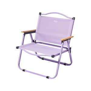 The Primitive | Outdoor Camping Folding Chair