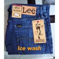 MAONG PANTS FOR MEN STRAIT CUT ORIGINAL. 