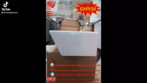 Chậu lavabochậu minilavabo cho toilet nhỏwc chật hẹp