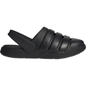 adidas | Dép Adidas Chính Hãng ZNSORY CLOG Mũi Kín Nam & Nữ