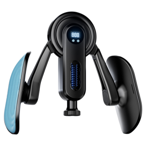 REXUELONG | Kegel PC Muscle Trainer Inner Thigh Exerciser