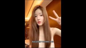 Electric Hair Straightener Brush Dual-Use Straightening Curler Anti-scald Dense Comb Teeth Fast Heating 直發梳負離子 无线