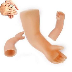 Trò Ảo Thuật Tay Nhỏ - Xu Tiền Biến Mất Trò Đùa Khăm Cho Các Ảo Thuật Gia Biểu Diễn Đạo Cụ Tay Nhỏ Đồ Chơi Biến Mất Xu Tiền Vui Nhộn Dành Cho Độ Tuổi 6+