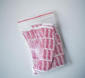 Siêu Giữ Băng Keo 2 Mặt Cho Hệ Thống Tóc-Keo Liên Kết Mạnh Mẽ Cho Ren Phía Trước Nam Tóc Giả Salon Chất Lượng 36 Chiếc Gói