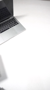 EVERFLOW - VEW44 Sandal Flat Wanita Elegan - Sandal Bustong Wanita - Sandal Selop Wanita