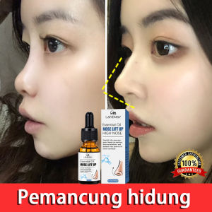 pemancung hidung permanen ori 10ml serum pemancung hidung permanen pemacung hidung permanen Obat pemancung hidung wirinef pemancung hidung alat pemancung hidung Pemancung hidung alat hidung mancung serum pemancung hidung alat mancung hidung