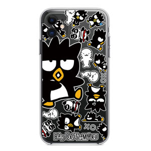 Cool Penguin 16 pro Max Phone Case Protective Cover Compatible with  14 pro Max Huawei Nova 12 Honor 200 Mate 60 pro