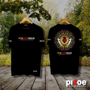 kaos PSHW WINONGO DOLAR