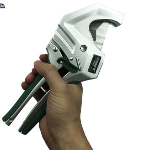 Dao cắt ống nhựa Wynn W305dao cắt ống PVCdao cắt ống nhômkéo cắt ống nước trợ lựckìm cắt ốngdao cắt ống nhiệtkìm