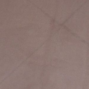 BAJU JERSEY LAKERS CUSTOM BISA REQUEST NAMA TEAM NOMOR PUNGGUNG