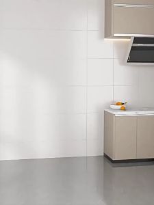 Rak Dapur Stainless Steel Rak Oven Microwave Rak Bumbu Dapur Rak Susun Serbaguna