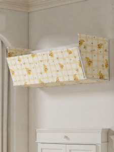 XUANG | Postpartum Anti-Direct-Breeze Air Conditioner Baffle