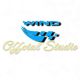 Wind.studio
