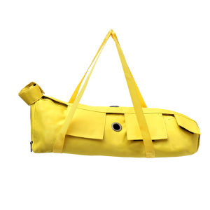 Cat Hammock Nail Trimming Bathing Needle Injection Prevention Bite Proof Bathing Strap Fixed Bag Portable Cat Carrier Backpack