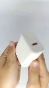 Charger FOR OPPO Fast Charging Type C & Micro Oppo Find 5G / 180W SuperVooc Original 100% High Quality