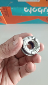 1666173050 | Phớt Bơm Đảo Nước DC-60 | L3408 | L4508 | M5000