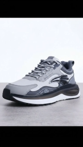 Giày thể thao nam ( Size 40 - 43 )