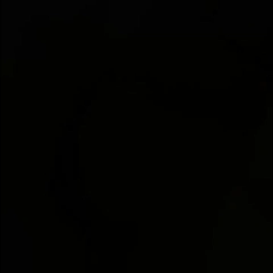 แผ่นกันลื่นรองเท้า แผ่นกันลื่น มีกาวในตัวติดแน่น ขนาดใหญ่ ใช้งานได้หลากหลาย ป้องกันการสึกหรอ ตัดได้