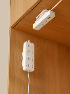 Wall-Mounted Cable Organizer & Fixed Bracket Ethernet Patch Panel: A Complete Guide