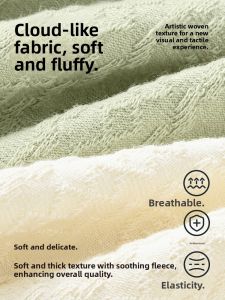 JIAZINI | Medical Grade Womens Cotton Underwear Antibacterial Full Cotton Extended Crotch Triangle Shorts Mid Waist Pure Cotton Loincloth